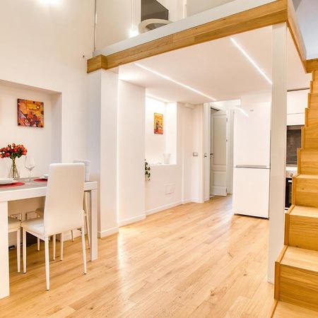 Walk To Navigli - Via Gola - 2 Bedrooms Apt Μιλάνο Εξωτερικό φωτογραφία