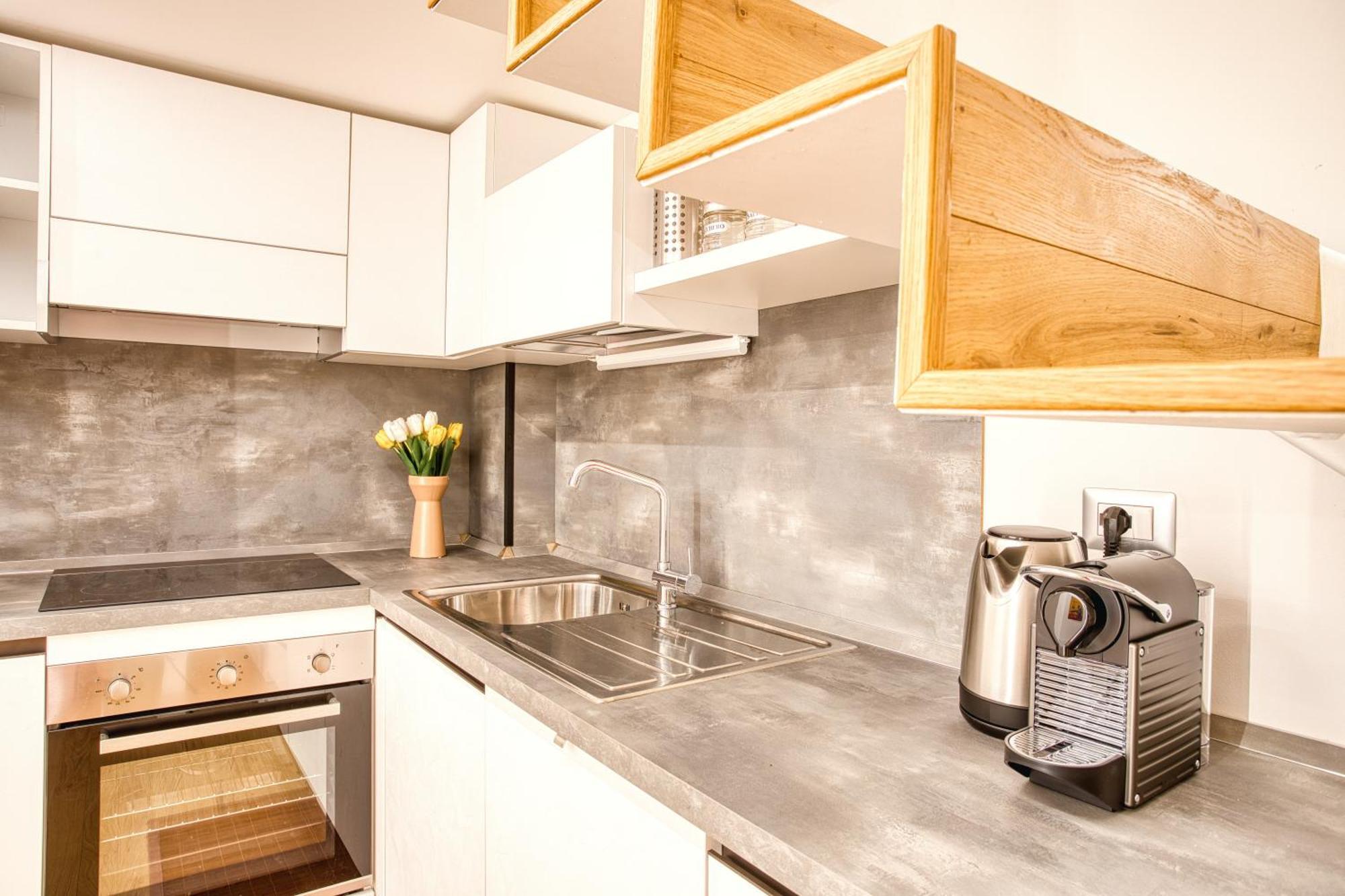 Walk To Navigli - Via Gola - 2 Bedrooms Apt Μιλάνο Εξωτερικό φωτογραφία