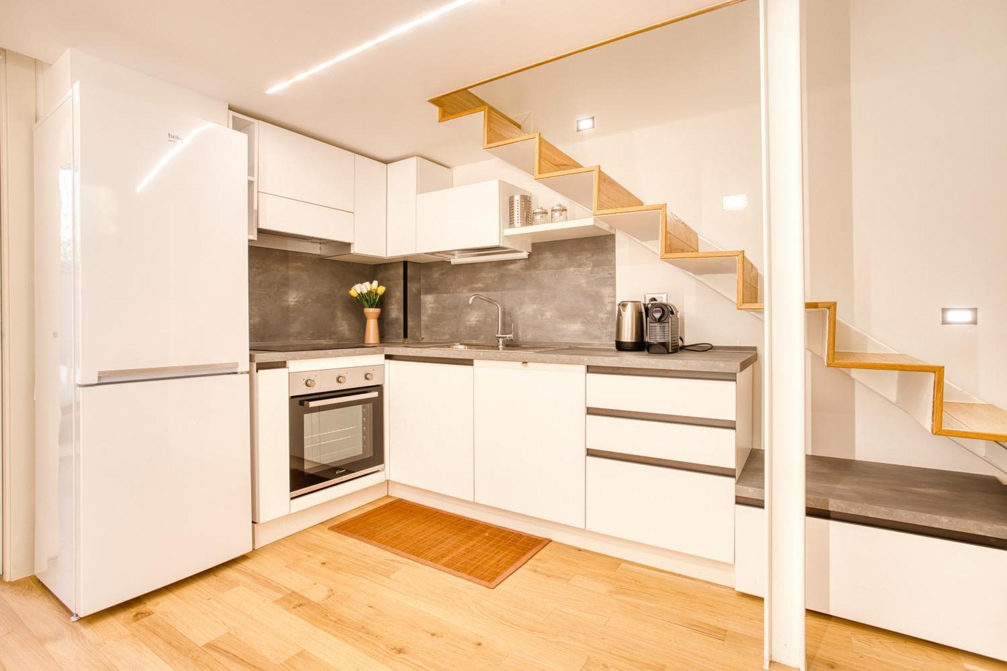 Walk To Navigli - Via Gola - 2 Bedrooms Apt Μιλάνο Εξωτερικό φωτογραφία