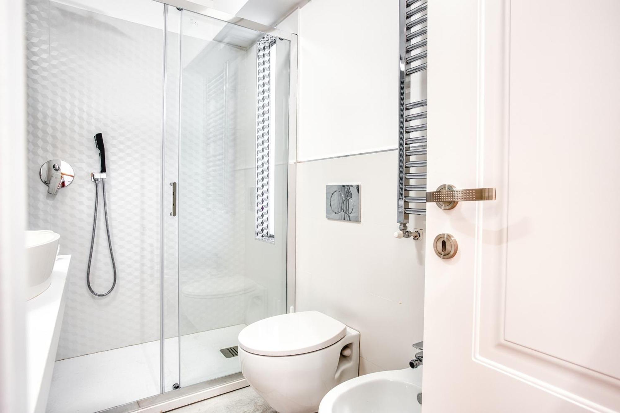 Walk To Navigli - Via Gola - 2 Bedrooms Apt Μιλάνο Εξωτερικό φωτογραφία