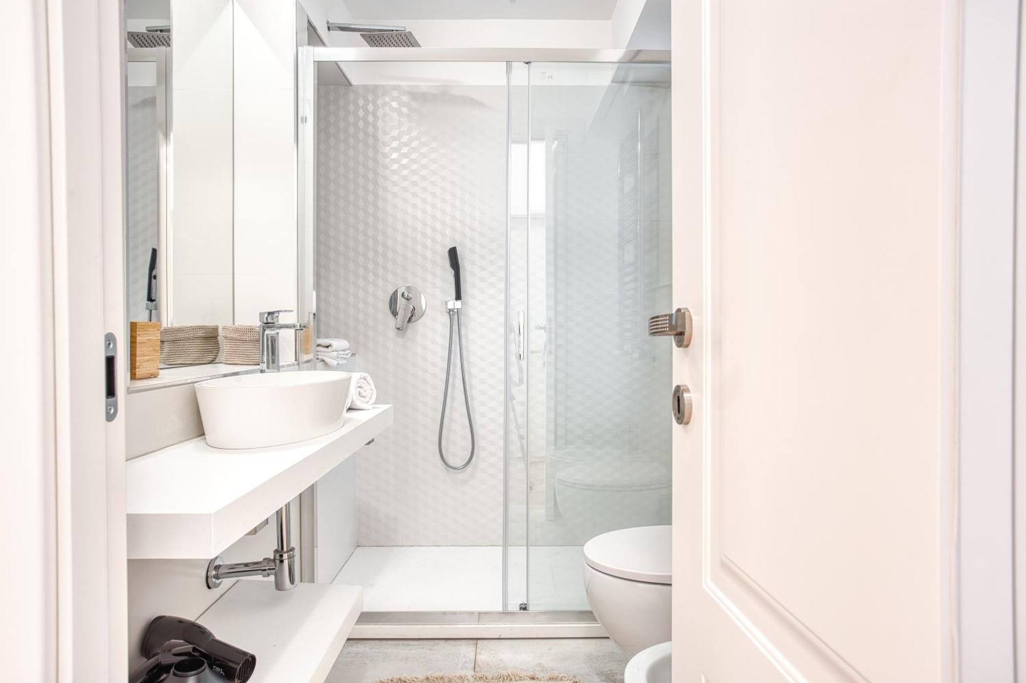 Walk To Navigli - Via Gola - 2 Bedrooms Apt Μιλάνο Εξωτερικό φωτογραφία